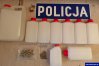 Zdjęcie 1