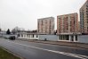 Wkrótce ruszy budowa wzbudzającego kontrowersje bloku przy ul. Żołnierskiej