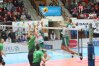 Zdjęcie 17