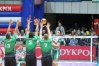 Zdjęcie 13