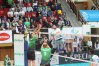 Zdjęcie 19