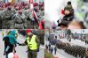 Obchody Narodowego Święta Niepodłegości w stolicy Warmii i Mazur
