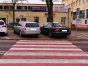 Olsztyńscy "mistrzowie parkowania"