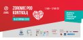 Akcja w Galerii Warmińskiej pod hasłem "Zdrowie pod kontrolą"