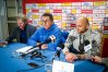 Zdjęcie 43