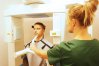 W Centrum Diagnostyki Obrazowej NOX znajdują się wysokiej klasy urządzenia radiologiczne, w tym tomograf
