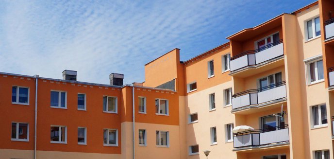 Artykuł: Mieszkanie z przetargu - jak tanio kupić nieruchomość
