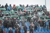 Zdjęcie 9