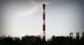 Budowa nowej elektrociepłowni ma ruszyć wiosną