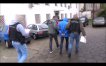 Olsztyńscy funkcjonariusze zatrzymali oszusta paliwowego