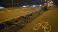 Zdjęcie 4