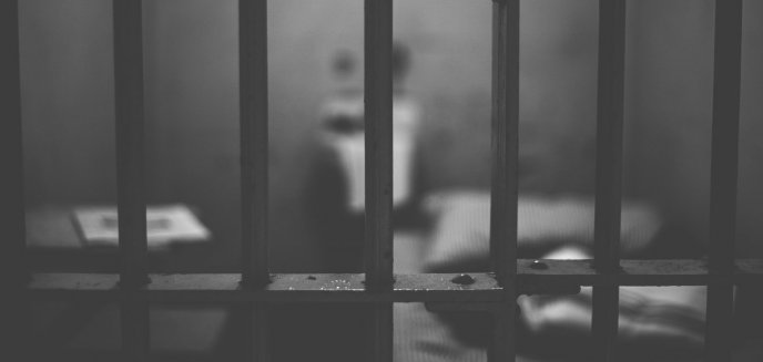 Olsztyński podróżnik więźniem politycznym w Indonezji. Sąd zwiększył mu wyrok