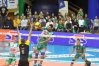 Zdjęcie 11