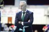 Zdjęcie 19