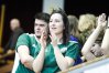 Zdjęcie 14