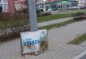 Zdjęcie 1