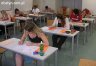 W rankingu szkół średnich brano pod uwagę wyniki z matur obowiązkowych i dobrowolnych oraz olimpiad przedmiotowych. Na ich podstawie kapituła konkursu sporządziła ranking
