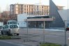 W budynku byłego Tesco powstanie Castorama