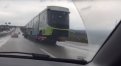Turecka Panorama jest już w drodze do Olsztyna