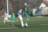Zdjęcie 11