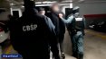 Akcja olsztyńkich policjantów z CBŚP w Hiszpanii