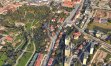 Zdjęcie 1