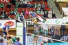 Zdjęcie 10