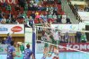 Zdjęcie 12
