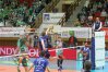 Zdjęcie 19