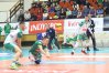 Zdjęcie 16