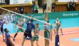 Zdjęcie 9