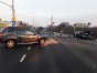 Zdjęcie 1