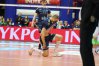 Zdjęcie 10