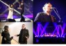 "Symphonica", czyli muzyczne widowisko zorganizowane przez Filharmonię Futura z Krakowa