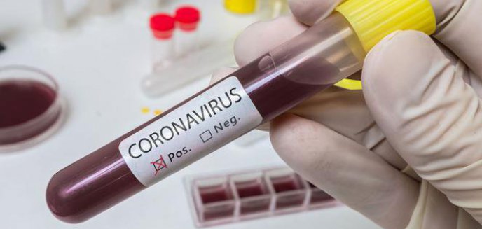 Koronawirus. WHO ogłasza pandemię! W Ostródzie kolejne zachorowania