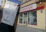 Rossmann wprowadza limity na sprzedaż produktów higienicznych