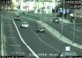 Kierowca przekroczył prędkość o ponad 50 km/h