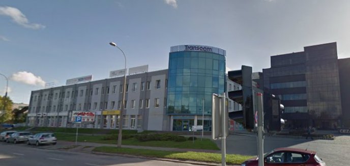 Koronawirus. Czy olsztyńskie call center są bezpieczne?