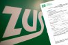 Olsztyńscy przedsiębiorcy uważają, że uproszczenie wniosku o odroczenie składek ZUS jest niewystarczającym krokiem do ratowania polskiej przedsiębiorczości