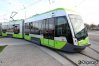 W kwietniu zorganizowane zostanie kolejne postępowanie przetargowe ws. budowy nowej linii tramwajowej. Czy tym razem miasto wyłoni oferenta?