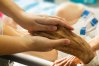 Olsztyńskie hospicjum ma probley finansowe, niedługo może zabraknąć pieniędzy na leki