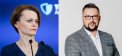 Jadwiga Emilewicz, Marcin Kulasek
