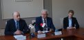 Kurator Krzysztof Marek Nowacki w piątek powiedział, że matury odbędą się pod koniec czerwca albo w lipcu