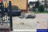 Zdjęcie 1