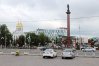 Zdjęcie 22