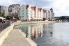 Zdjęcie 34