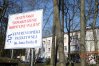 Studentki UWM zorganizowały zbiórkę pieniędzy na rzecz olsztyńskiego hospicjum