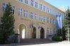 Zajęcia na uniwersytecie będą wydłużone, ale tylko na niektórych kierunkach