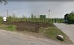 Cmentarz dla zwierząt w Toruniu - taki przykład grzebowiska w granicach miasta podał radny Mirosław Arczak
