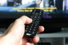 Na Warmii i Mazurach mieszkańcy chętnie oglądają Wiadomości TVP